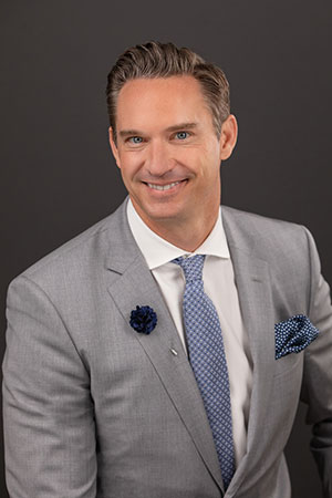 Denis G. Patterson, DO