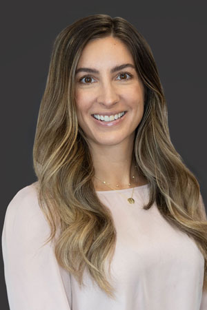 Jill Study, APRN, FNP-C