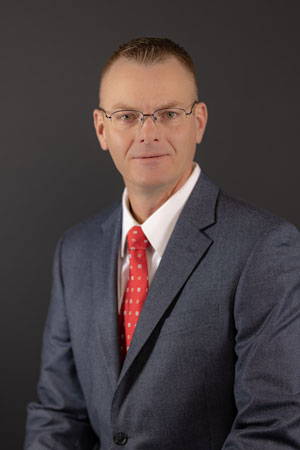 Michael Kolinski, DO