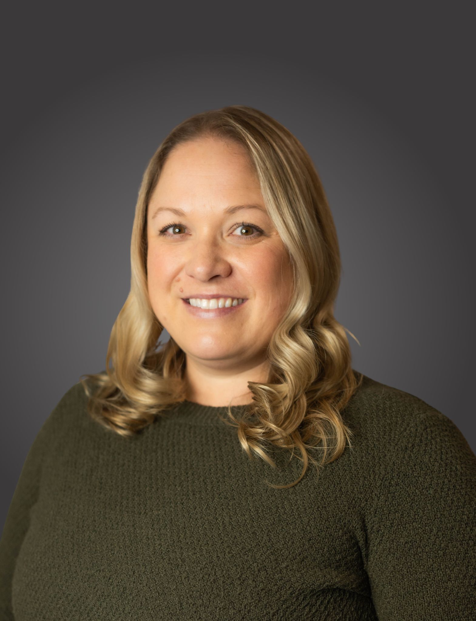 Jennifer Matus, DNP, APRN, FNP-C